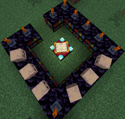 enchant_quest.png