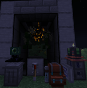 mob farm quest.png