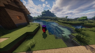 shader (3).jpg