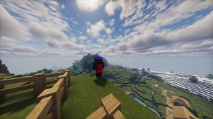 shader (4).jpg