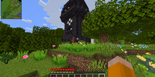 Screenshot (128).png