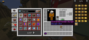 Screenshot (134).png