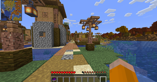 Screenshot (132).png
