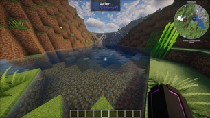 shader (7).jpg