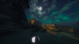 shader (5).png