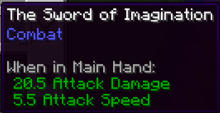 stats