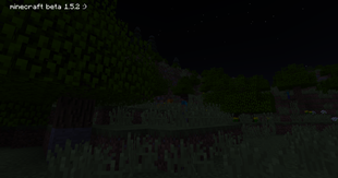 SCREENSHOT4.png