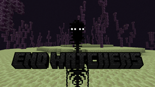 Mod title