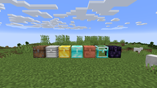 chest_new