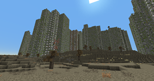 Worlgen
