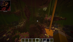 Screenshot (138).jpg