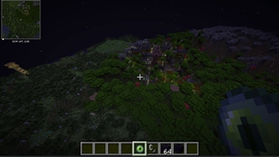 Screenshot (140).jpg