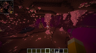 Screenshot (139).jpg