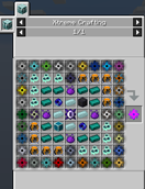 Ultimate Singularity Recipe