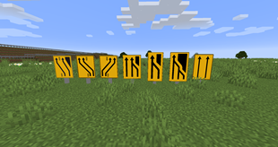 2025-05-16_00.23.15.png