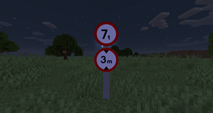 2025-05-16_17.38.33.png