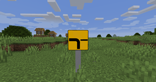 2025-05-26_18.52.07.png