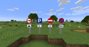 2025-05-29_19.02.44.png