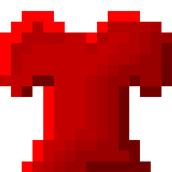 Fire Spirit Robe Reskin