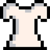Invisibilty Cloak Reskin