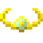Light Tiara Reskin
