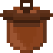Natural Charm Reskin