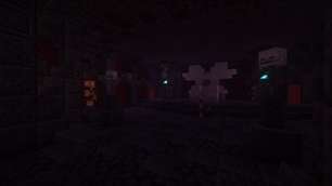 Medieval Buildings