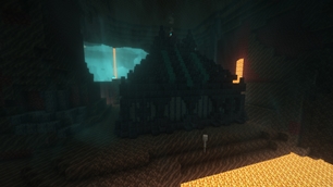 Medieval Buildings