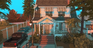 Screenshot 16