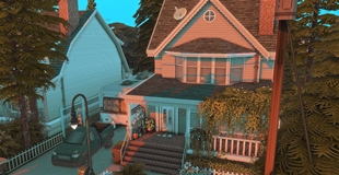 Screenshot 14