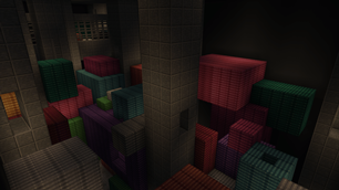 2025-06-01_16.06.09.png