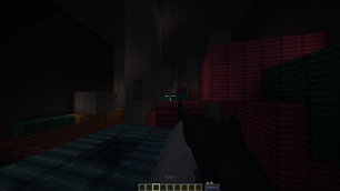2025-06-01_17.05.54.png