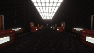 2025-06-01_17.06.24.png