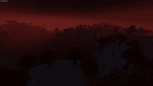 2025-06-01_20.15.36.png