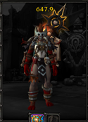 Ilvl