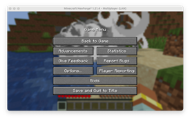 SCREENSHOT.png