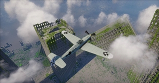 raw_bf109.jpg