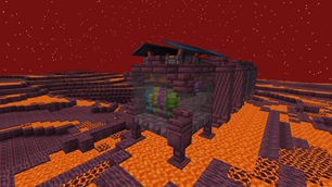 2022-09-11_21.png