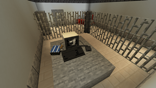 Screenshot 2025-06-01 220212.png