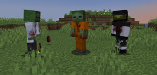 Screenshot 2025-06-01 221150.png