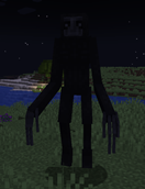 Screenshot 2025-06-01 221425.png