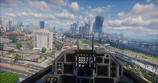 raw_f16_cp.jpg