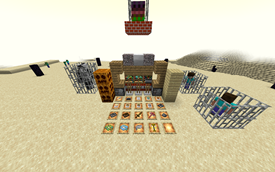 Beta 0.10 is here!