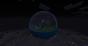 2025-06-02_13.35.03.png