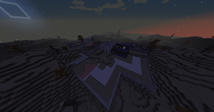 2025-06-02_13.37.04.png
