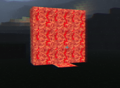 Screenshot_2025-06-01_213830.png