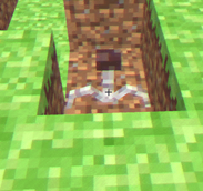 Screenshot_2025-06-01_214258.png