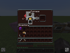 Furnace