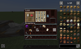 Loom