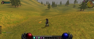 WoWScrnShot_060225_095621.jpg